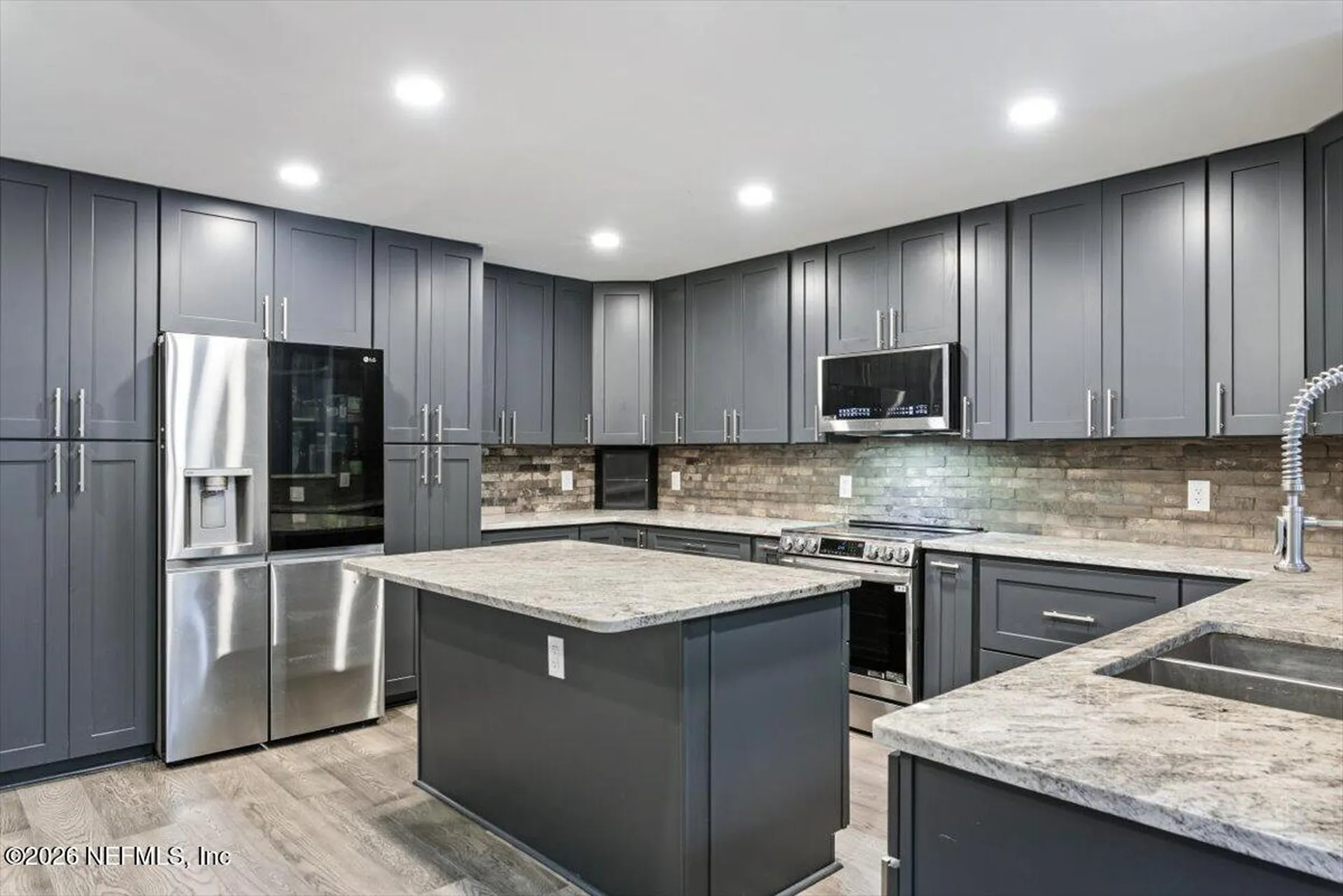 11967 Chester Creek Road Jacksonville FL 32218