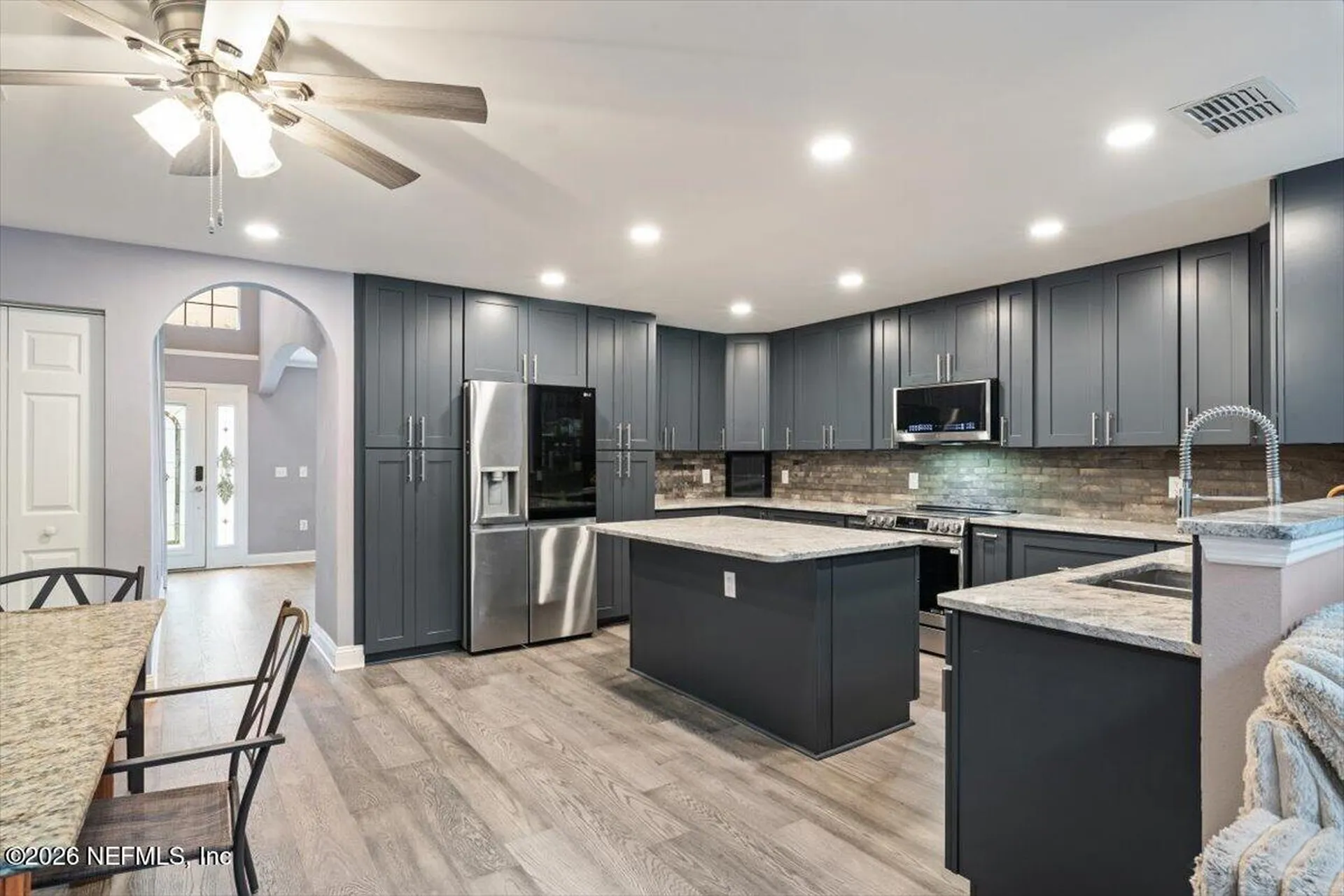 11967 Chester Creek Road Jacksonville FL 32218