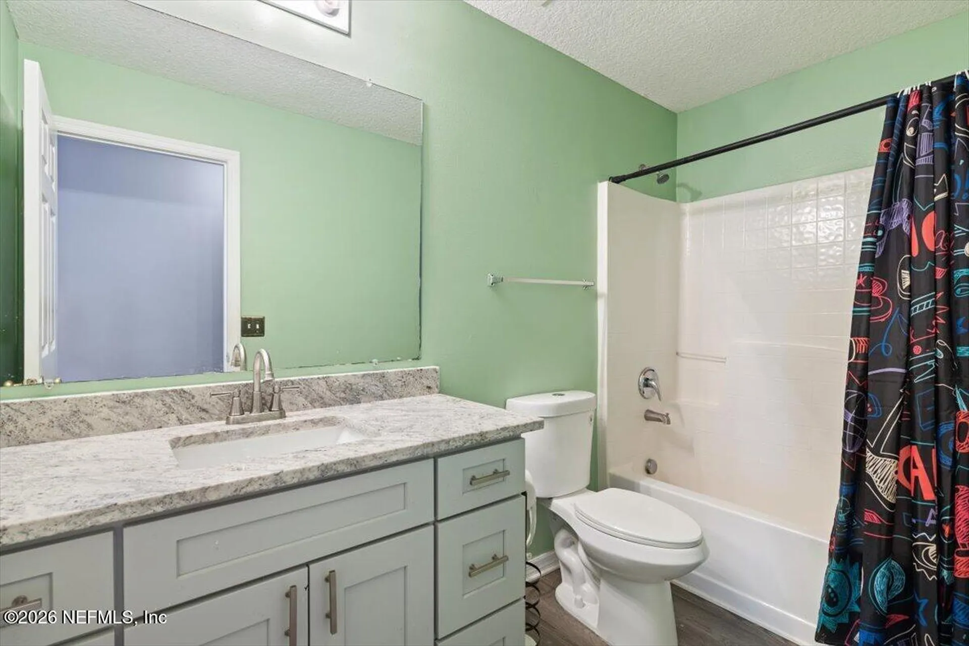 11967 Chester Creek Road Jacksonville FL 32218