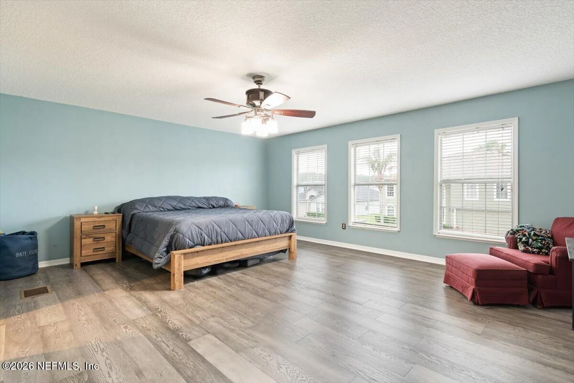 11967 Chester Creek Road Jacksonville FL 32218
