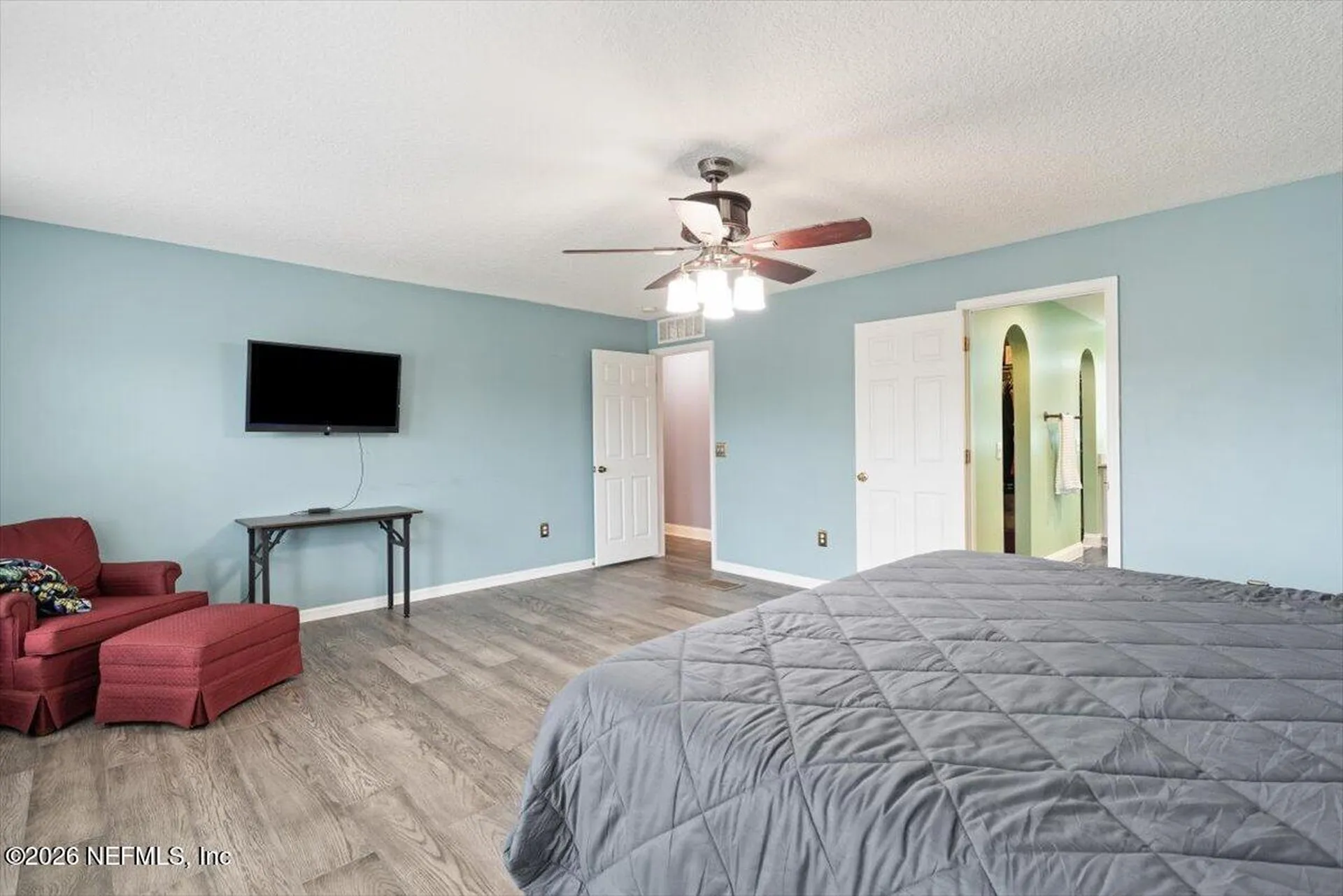 11967 Chester Creek Road Jacksonville FL 32218