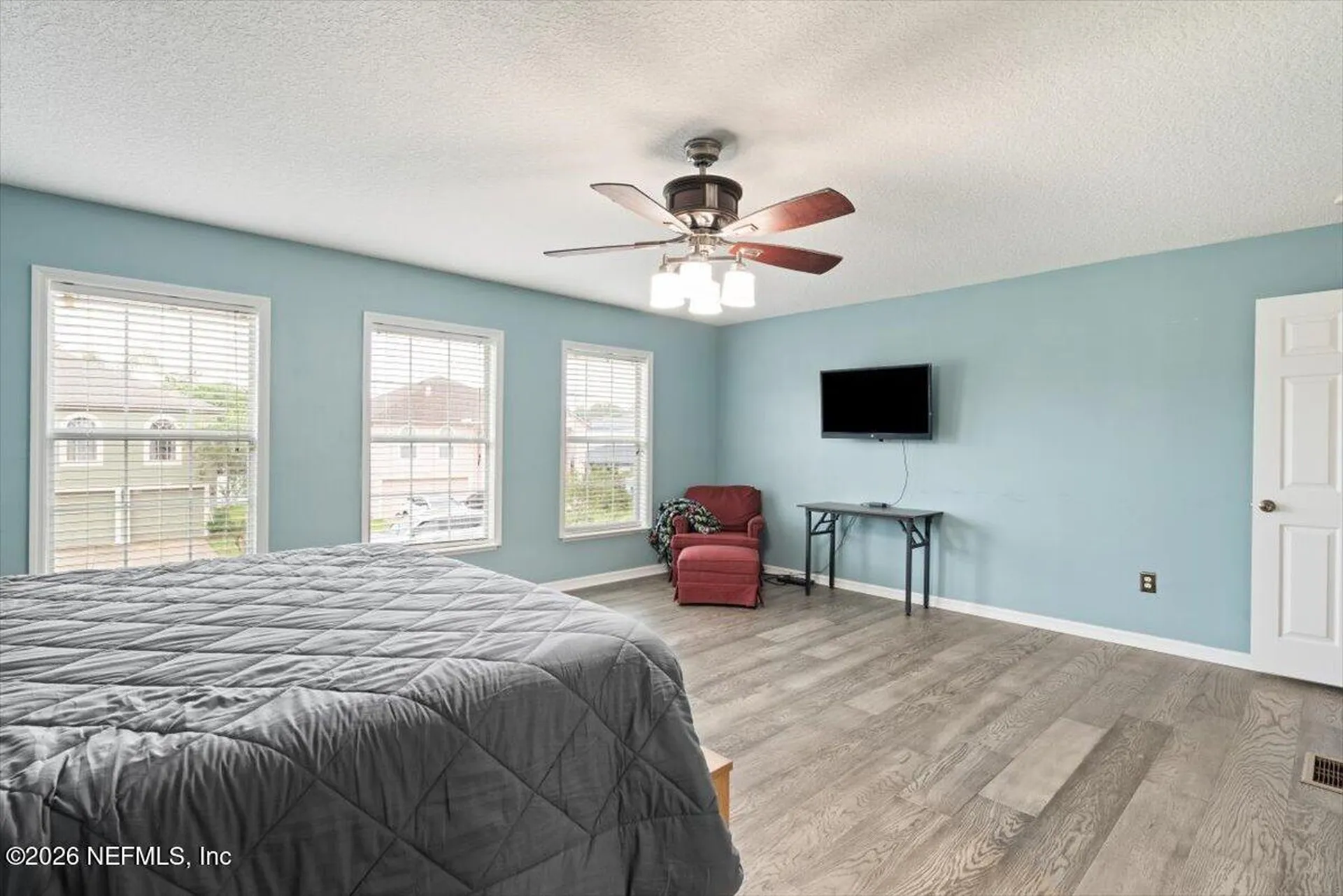 11967 Chester Creek Road Jacksonville FL 32218
