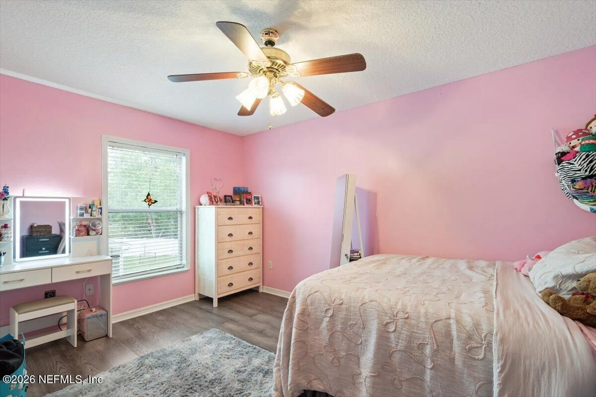 11967 Chester Creek Road Jacksonville FL 32218