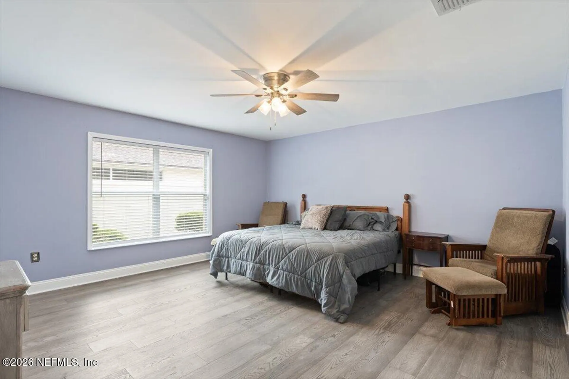 11967 Chester Creek Road Jacksonville FL 32218