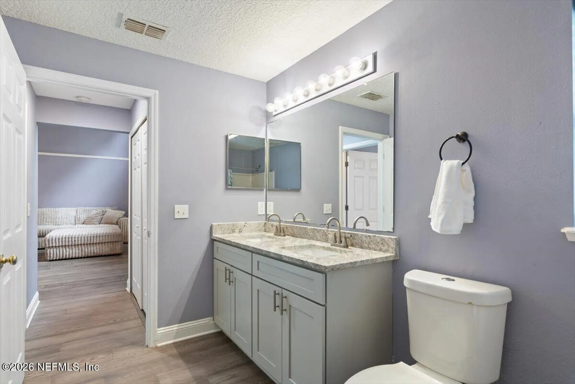 11967 Chester Creek Road Jacksonville FL 32218