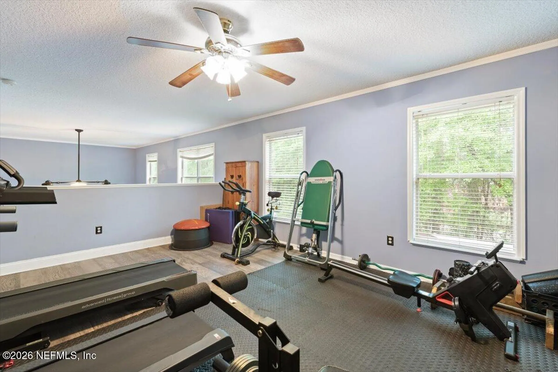 11967 Chester Creek Road Jacksonville FL 32218