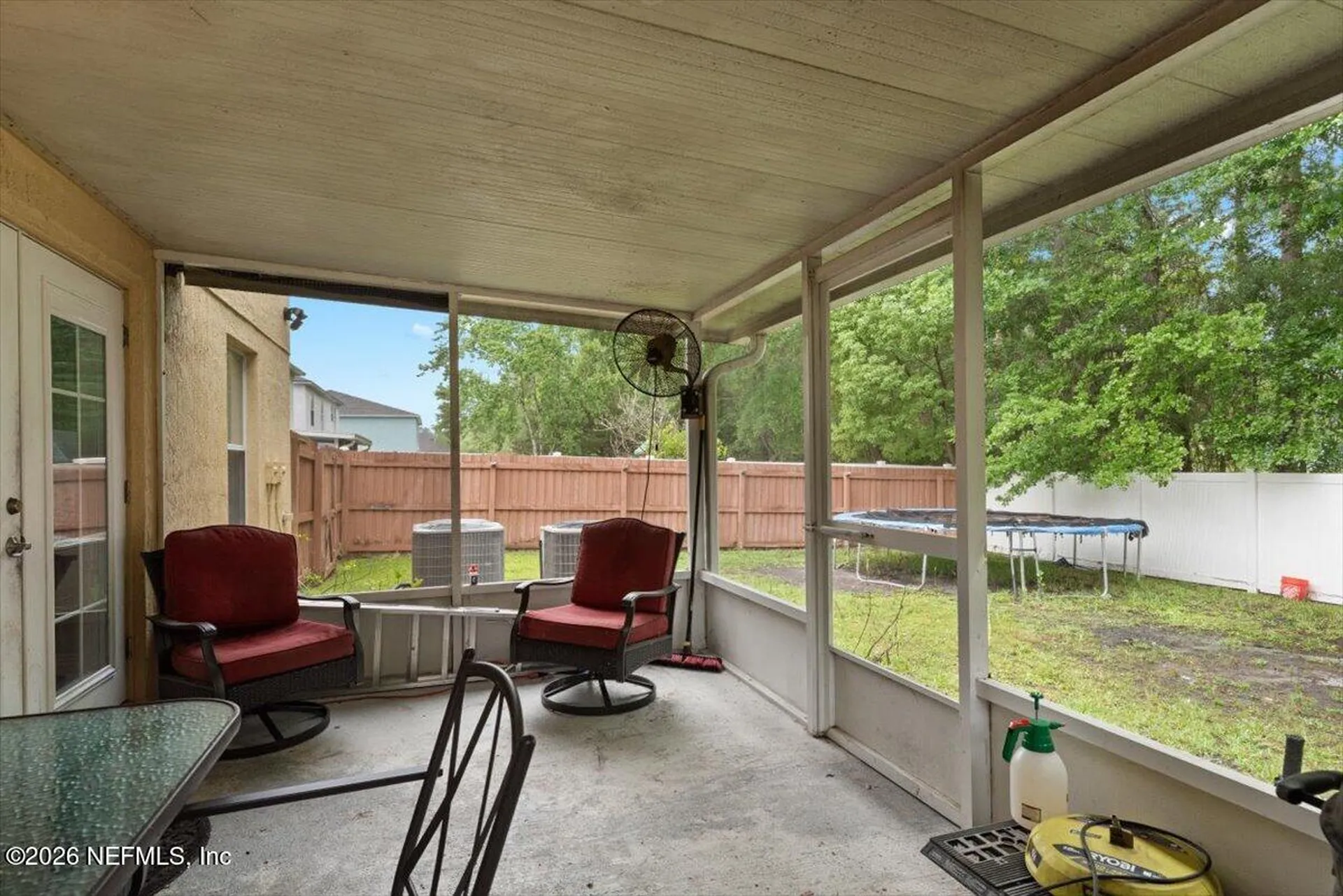 11967 Chester Creek Road Jacksonville FL 32218