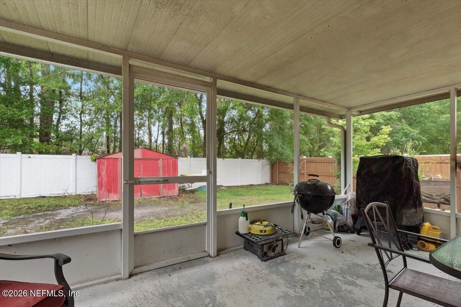 11967 Chester Creek Road Jacksonville FL 32218