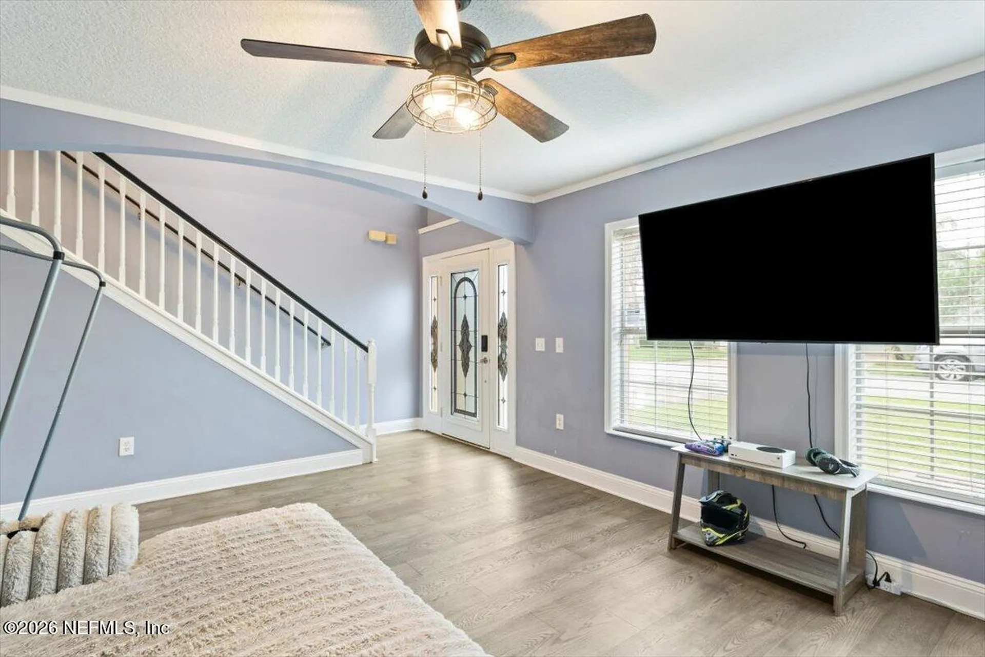 11967 Chester Creek Road Jacksonville FL 32218