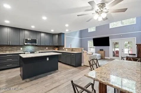 11967 Chester Creek Road Jacksonville FL 32218