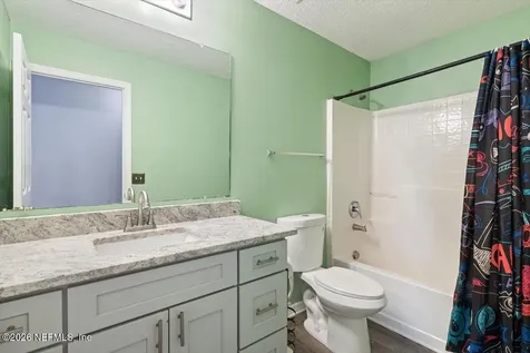 11967 Chester Creek Road Jacksonville FL 32218