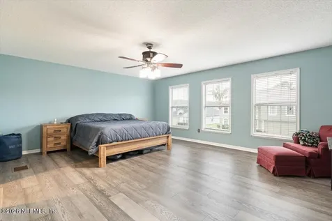 11967 Chester Creek Road Jacksonville FL 32218