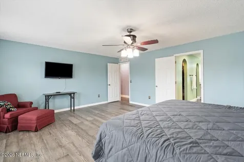11967 Chester Creek Road Jacksonville FL 32218
