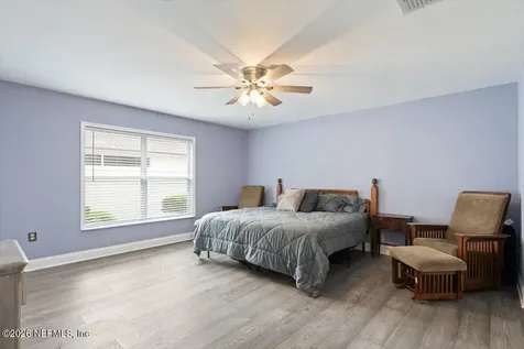 11967 Chester Creek Road Jacksonville FL 32218