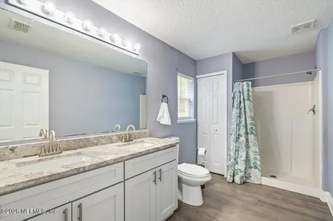 11967 Chester Creek Road Jacksonville FL 32218