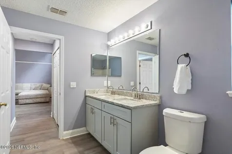11967 Chester Creek Road Jacksonville FL 32218