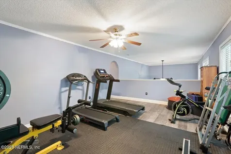 11967 Chester Creek Road Jacksonville FL 32218