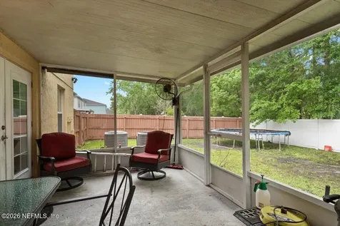 11967 Chester Creek Road Jacksonville FL 32218