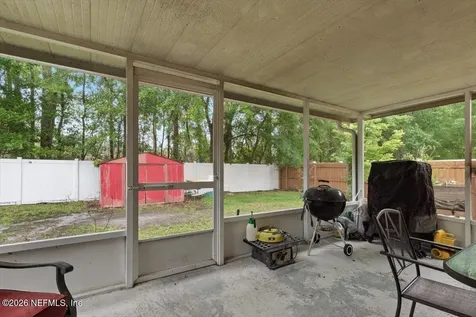 11967 Chester Creek Road Jacksonville FL 32218