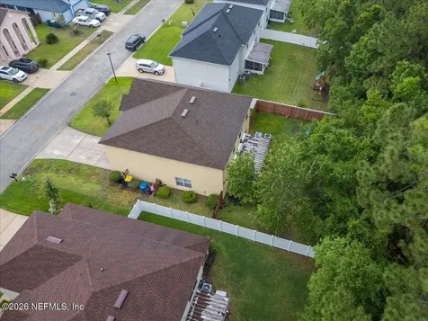 11967 Chester Creek Road Jacksonville FL 32218