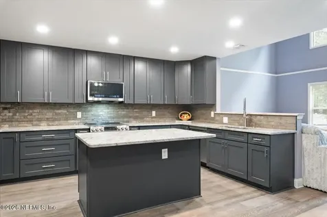 11967 Chester Creek Road Jacksonville FL 32218