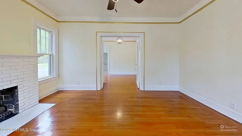 2786 Downing Street Jacksonville FL 32205