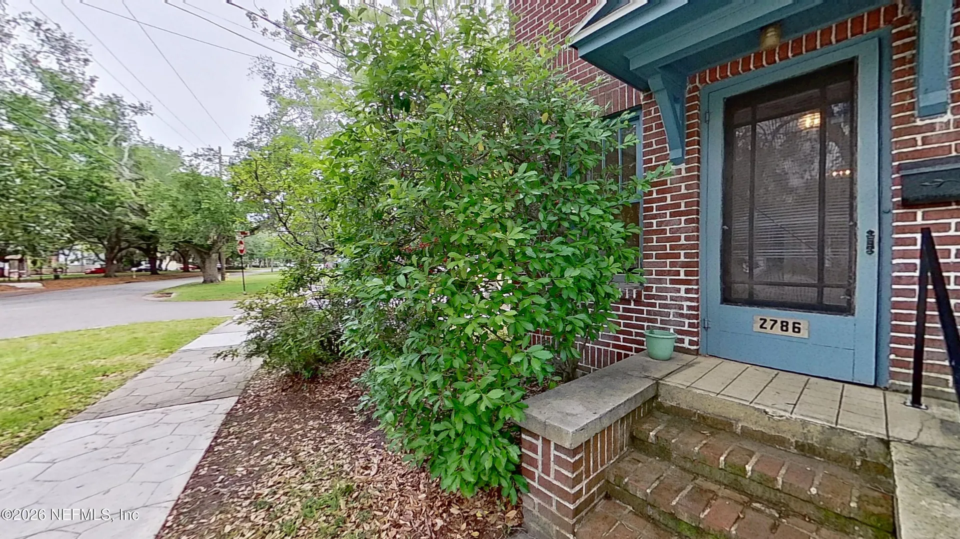 2786 Downing Street Jacksonville FL 32205