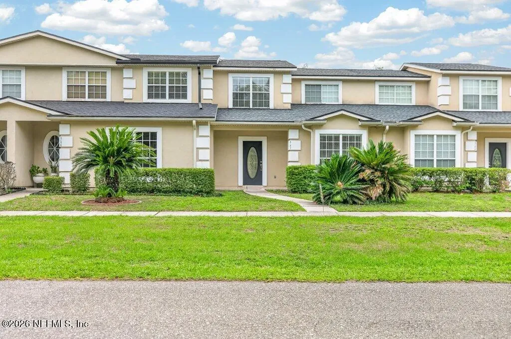 3152 Ravines Road Middleburg FL 32068
