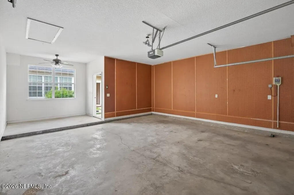 3152 Ravines Road Middleburg FL 32068
