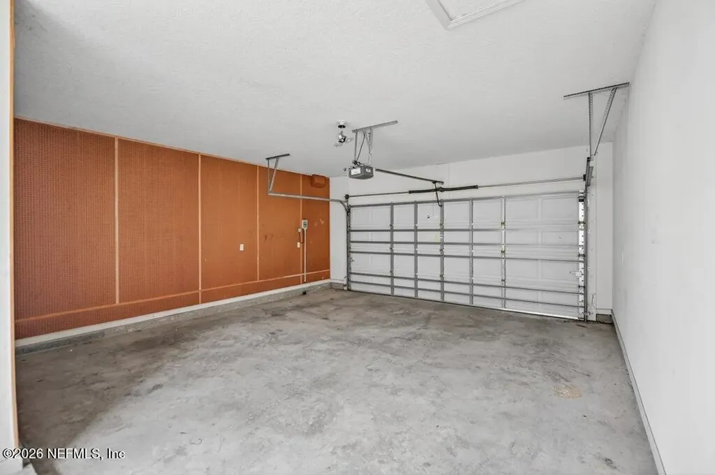 3152 Ravines Road Middleburg FL 32068