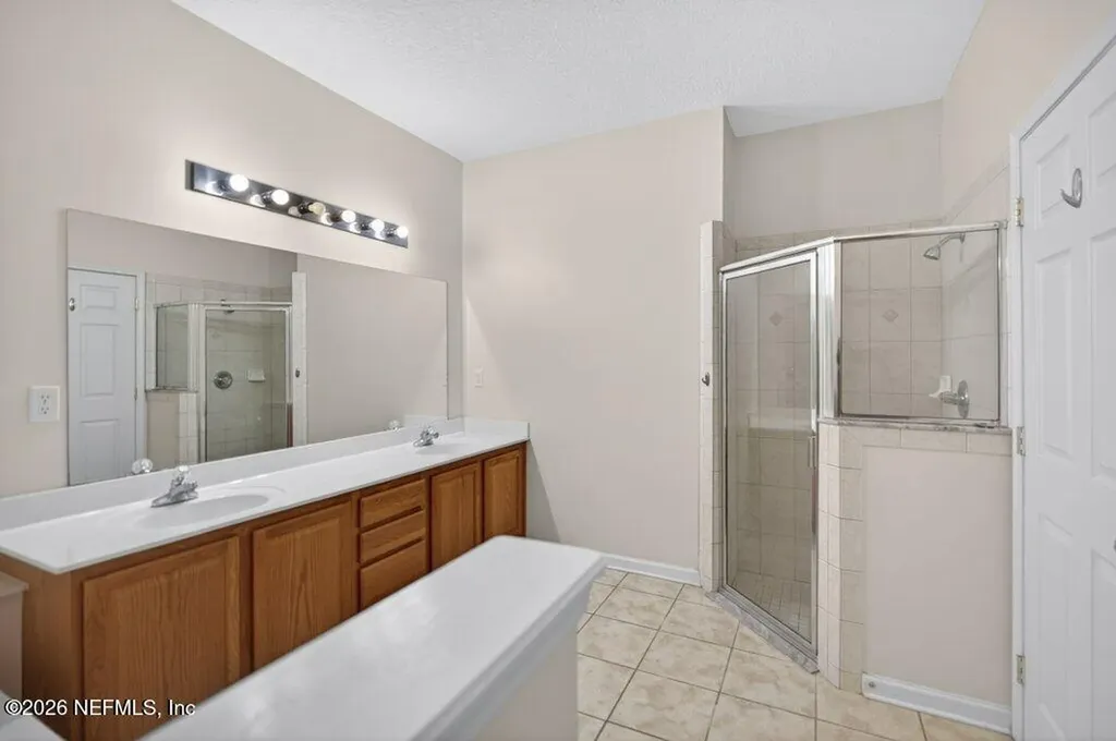 3152 Ravines Road Middleburg FL 32068