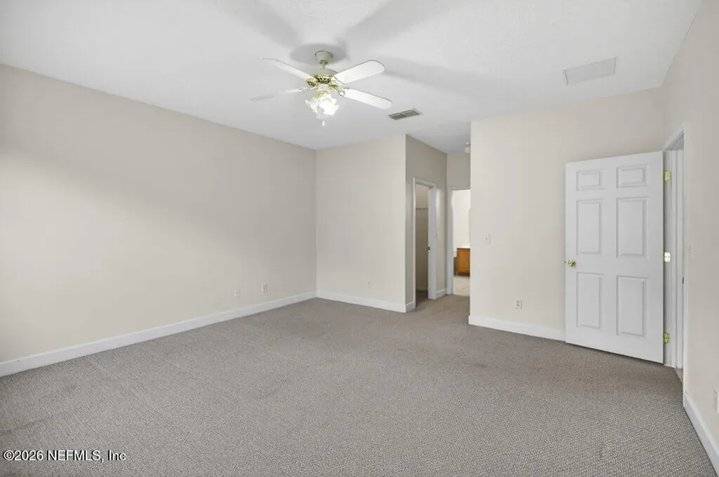 3152 Ravines Road Middleburg FL 32068