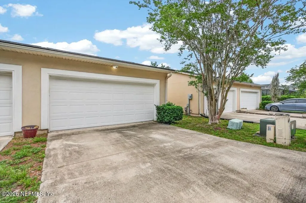 3152 Ravines Road Middleburg FL 32068