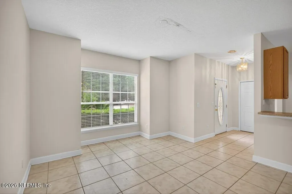 3152 Ravines Road Middleburg FL 32068