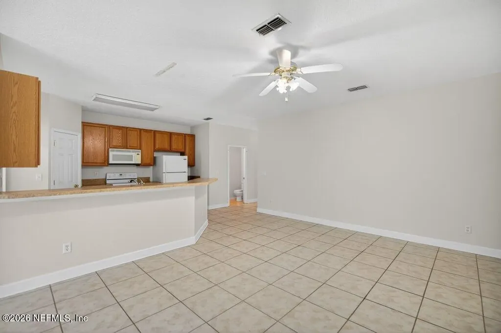3152 Ravines Road Middleburg FL 32068