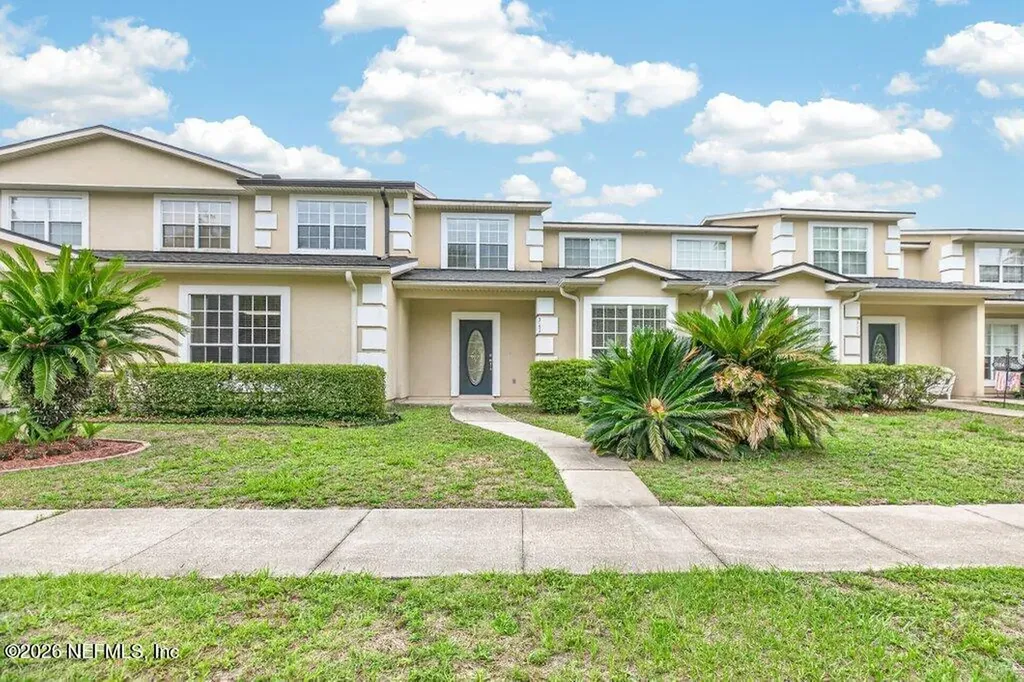 3152 Ravines Road Middleburg FL 32068