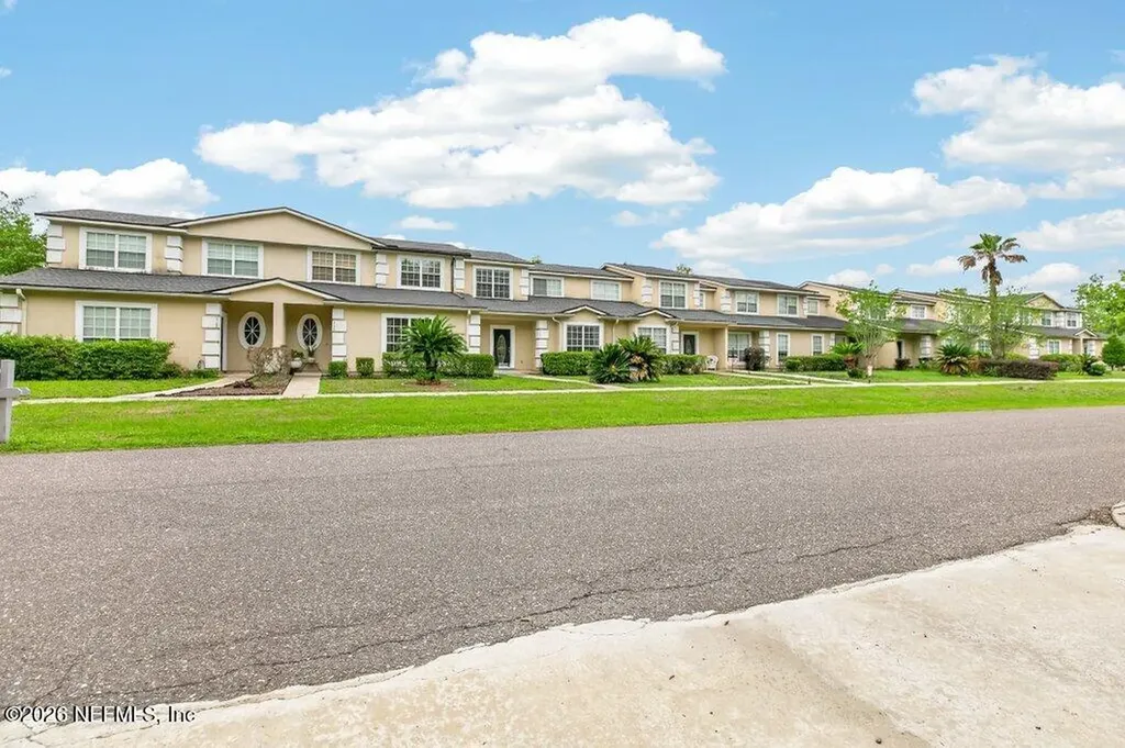 3152 Ravines Road Middleburg FL 32068