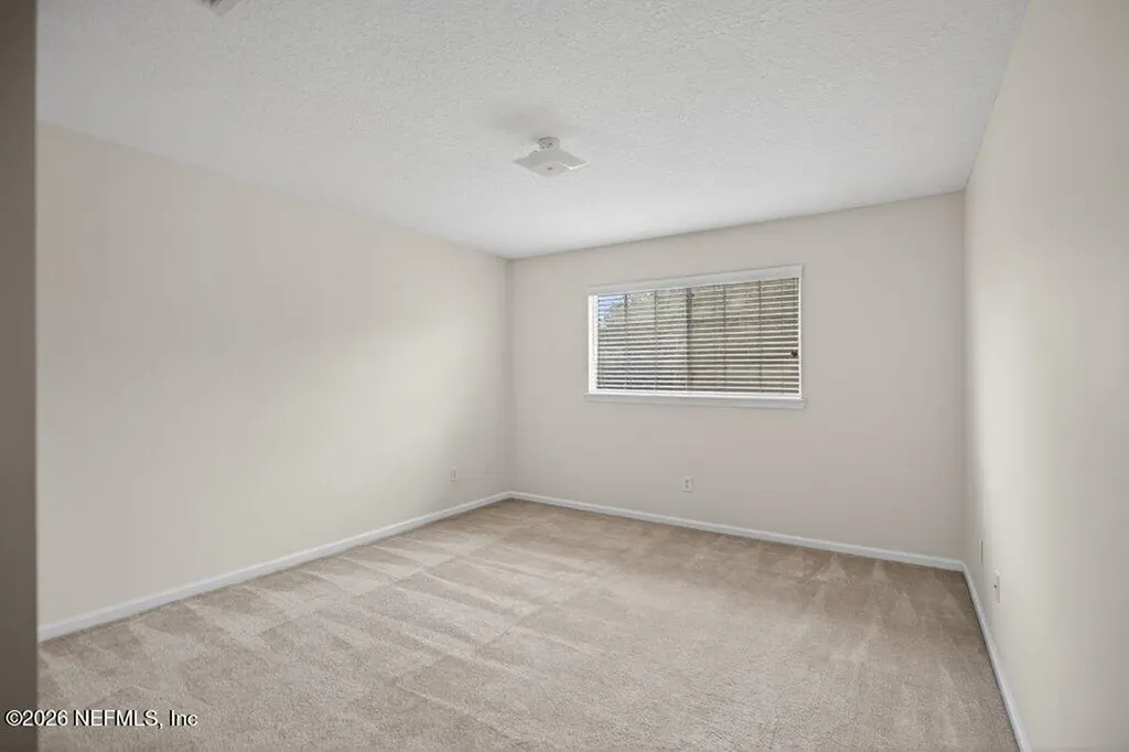 3152 Ravines Road Middleburg FL 32068