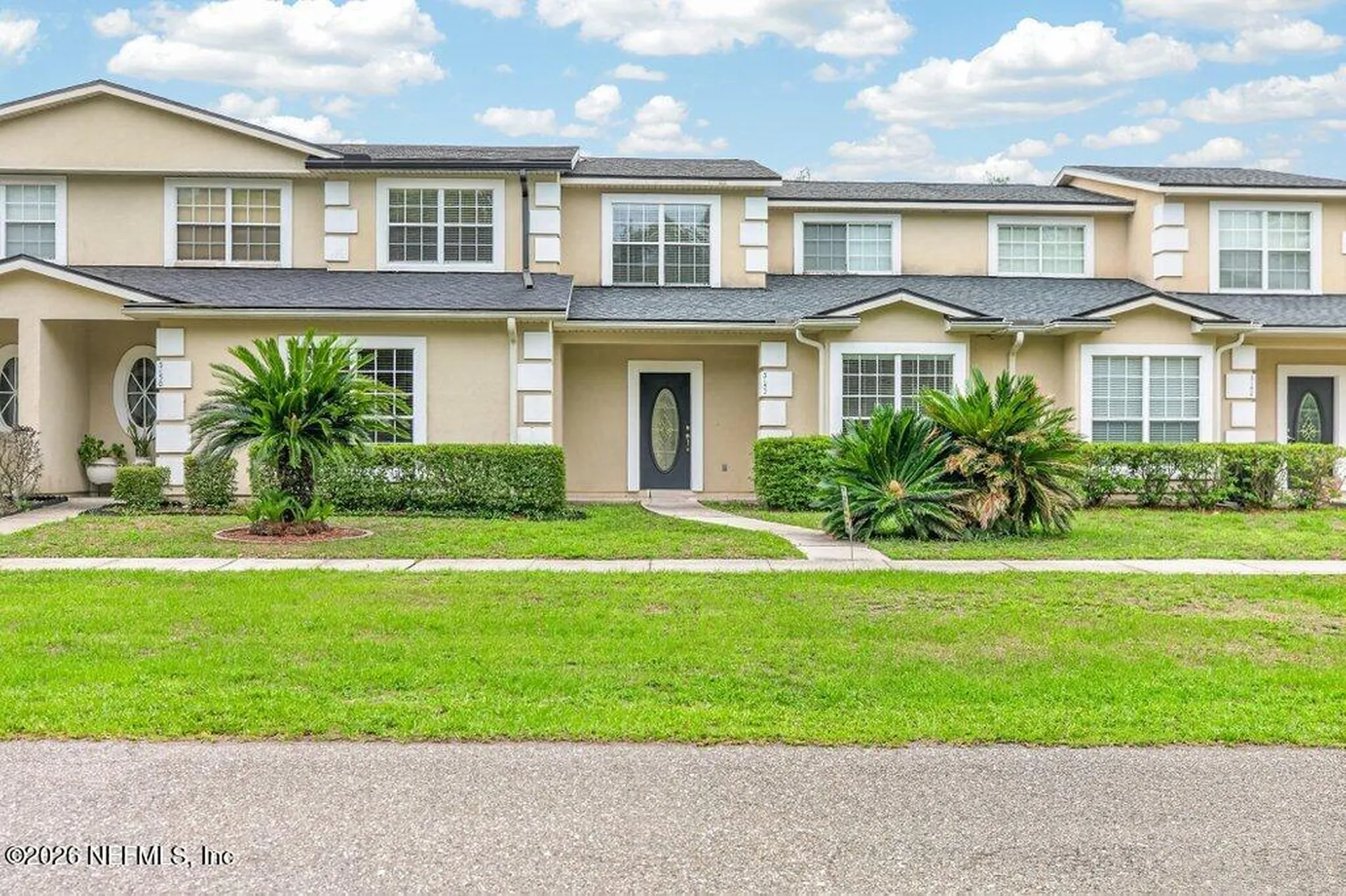 3152 Ravines Road Middleburg FL 32068