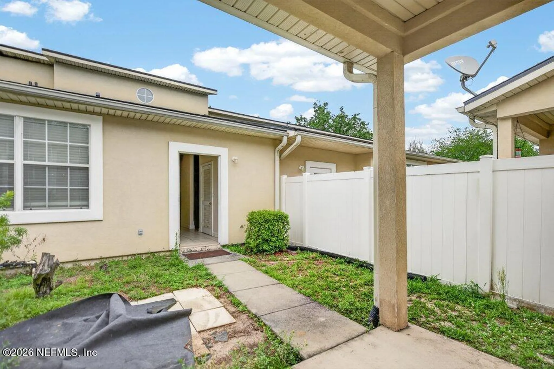 3152 Ravines Road Middleburg FL 32068