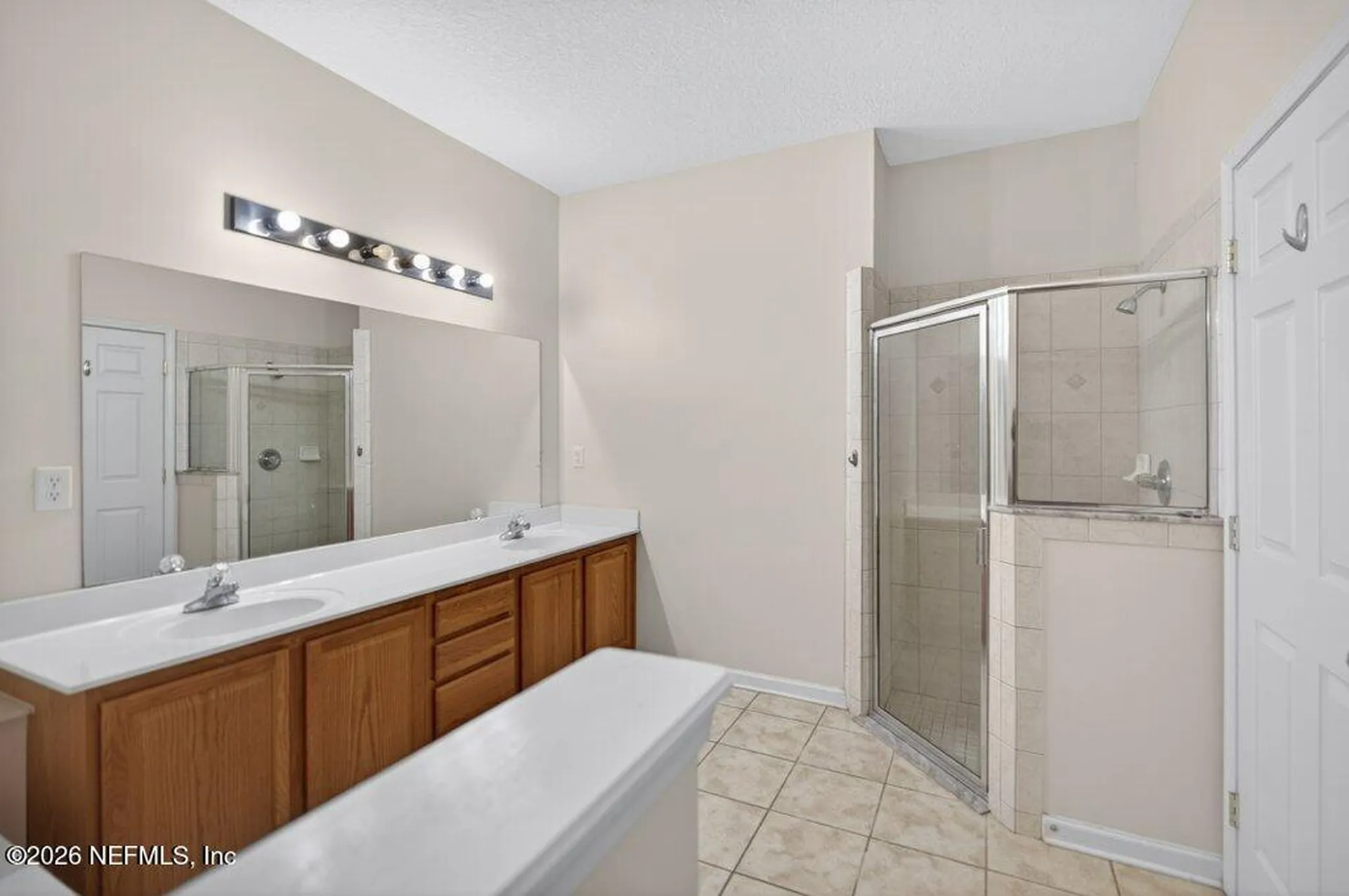 3152 Ravines Road Middleburg FL 32068