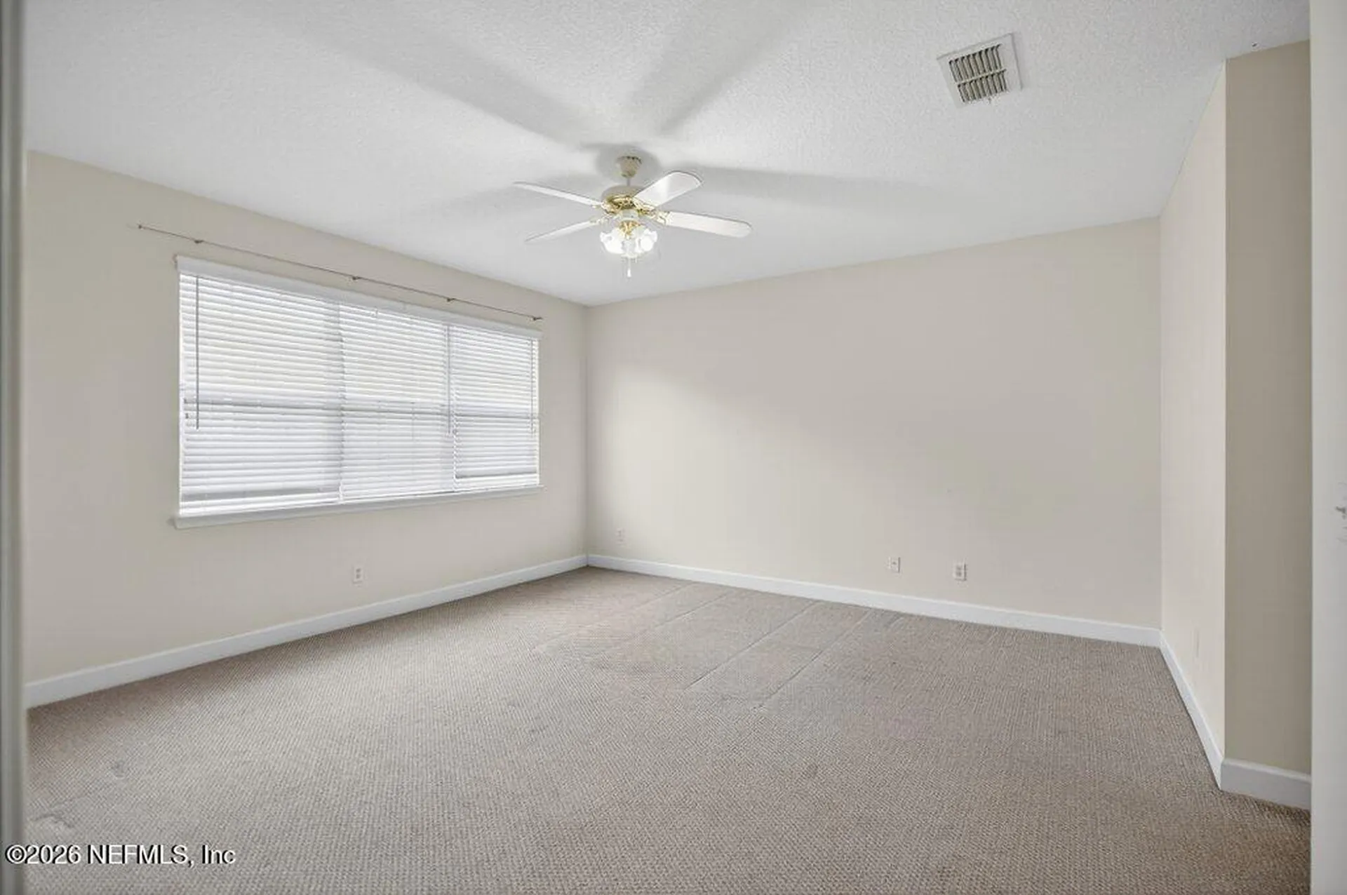 3152 Ravines Road Middleburg FL 32068