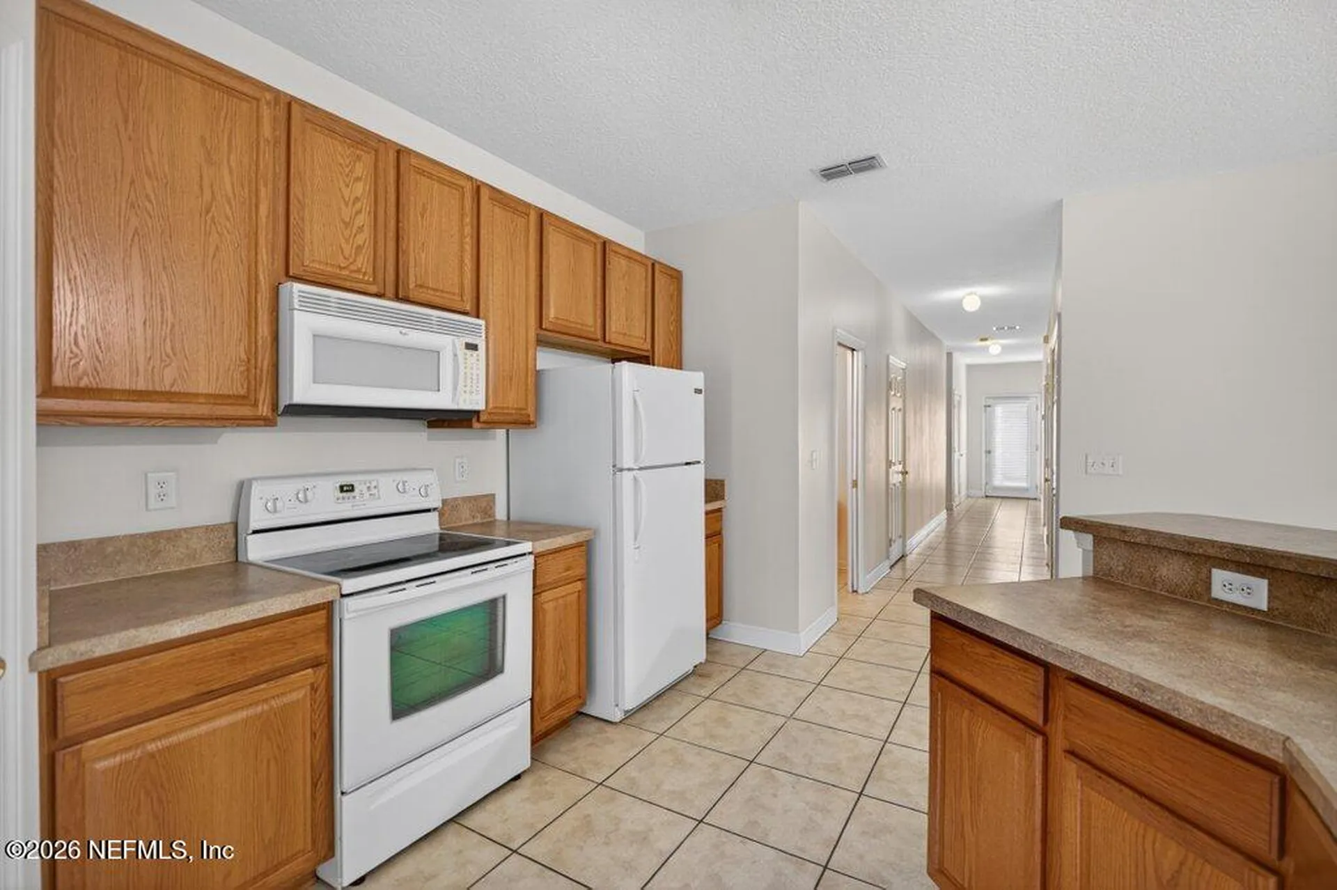 3152 Ravines Road Middleburg FL 32068