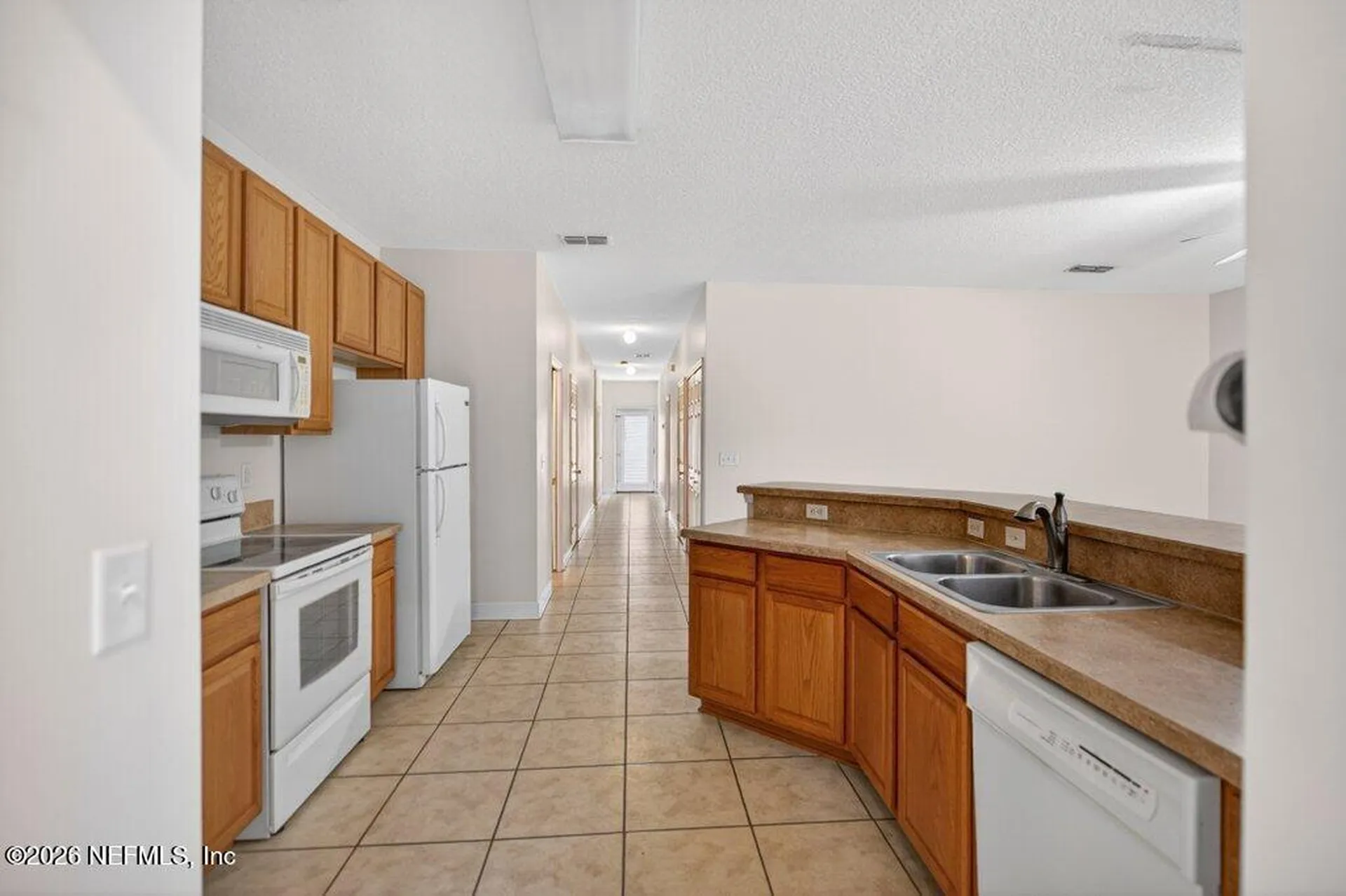 3152 Ravines Road Middleburg FL 32068