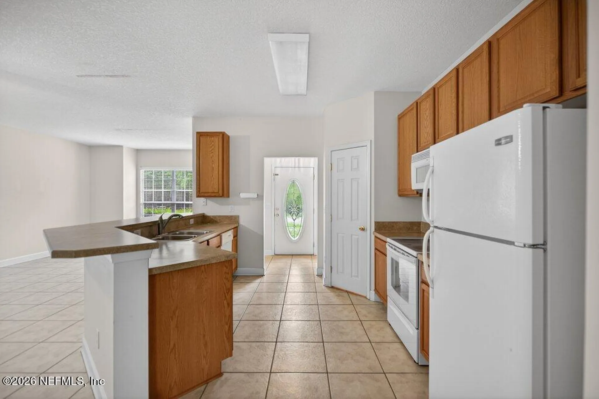 3152 Ravines Road Middleburg FL 32068