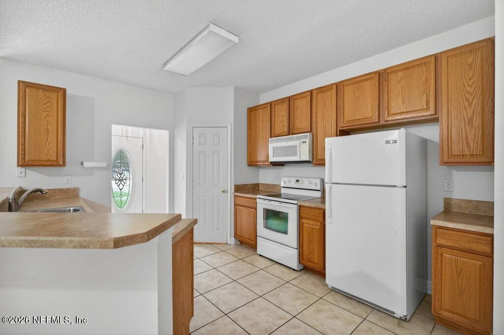 3152 Ravines Road Middleburg FL 32068