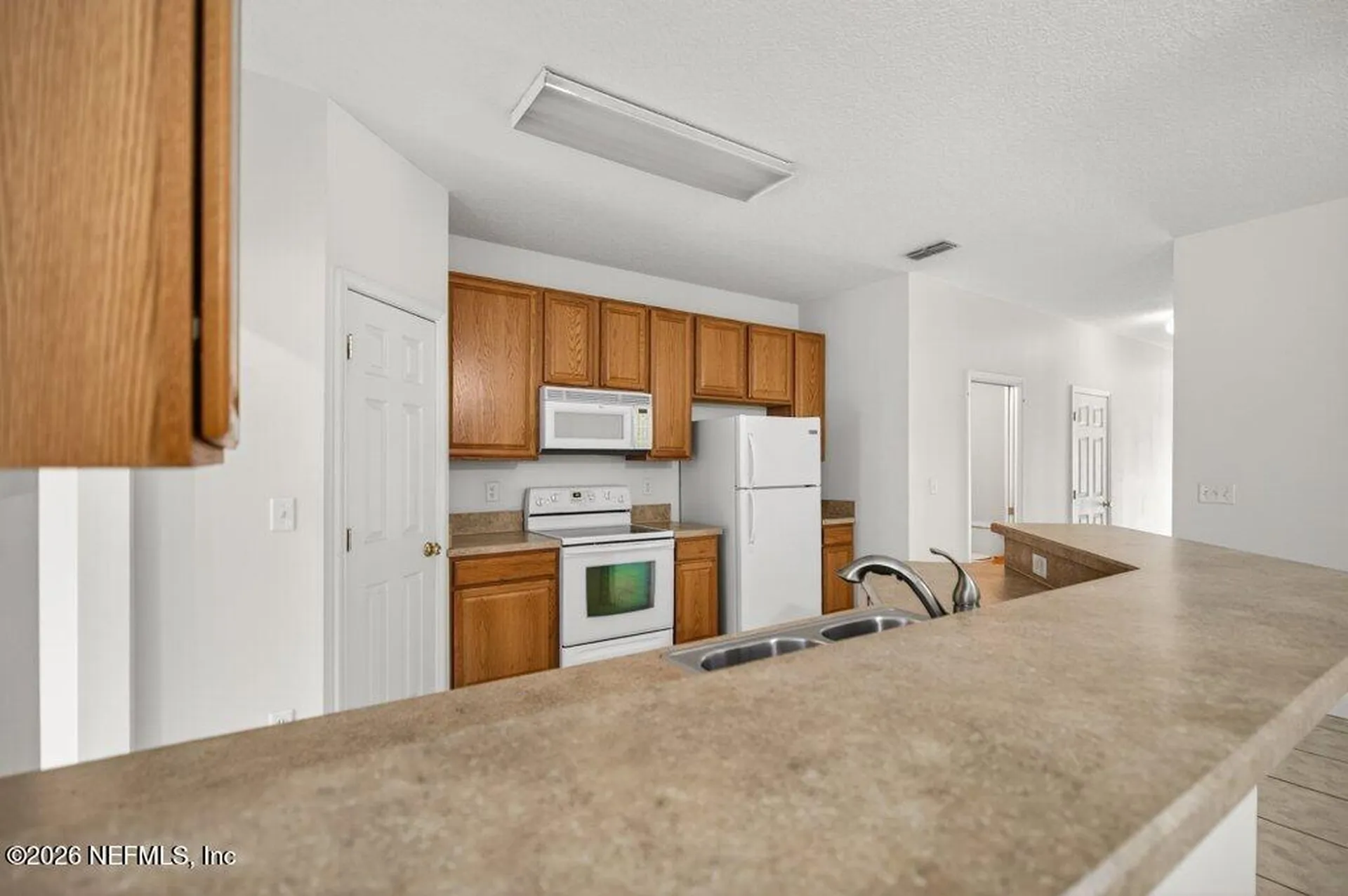 3152 Ravines Road Middleburg FL 32068
