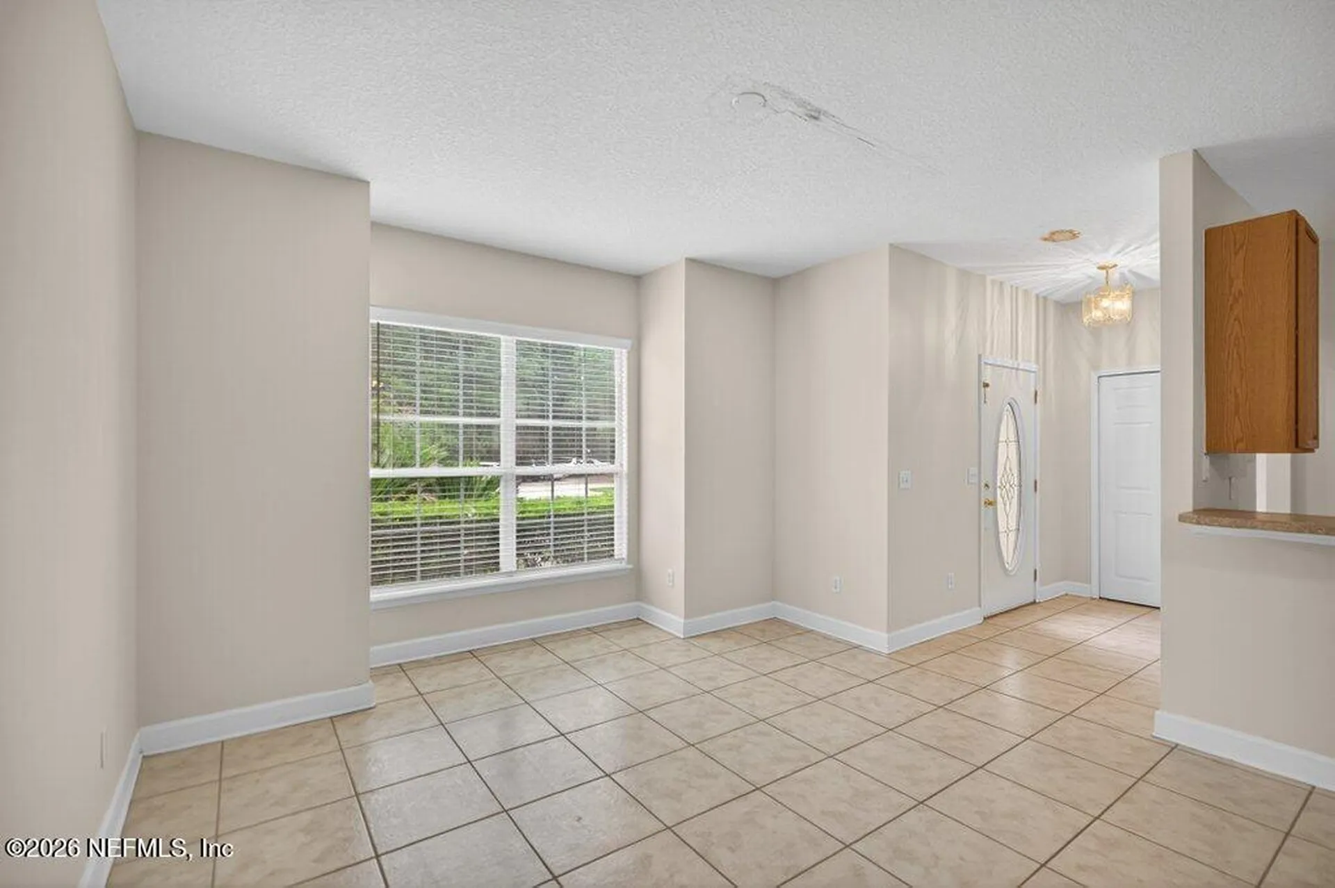 3152 Ravines Road Middleburg FL 32068