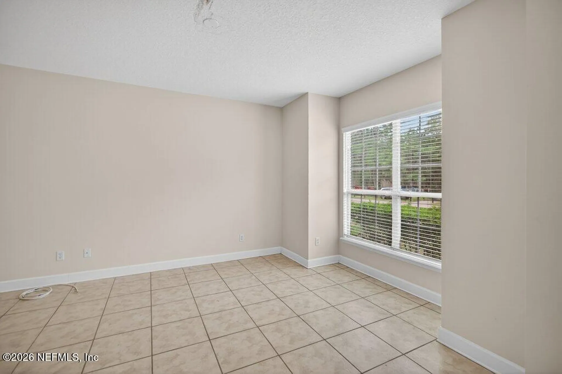 3152 Ravines Road Middleburg FL 32068