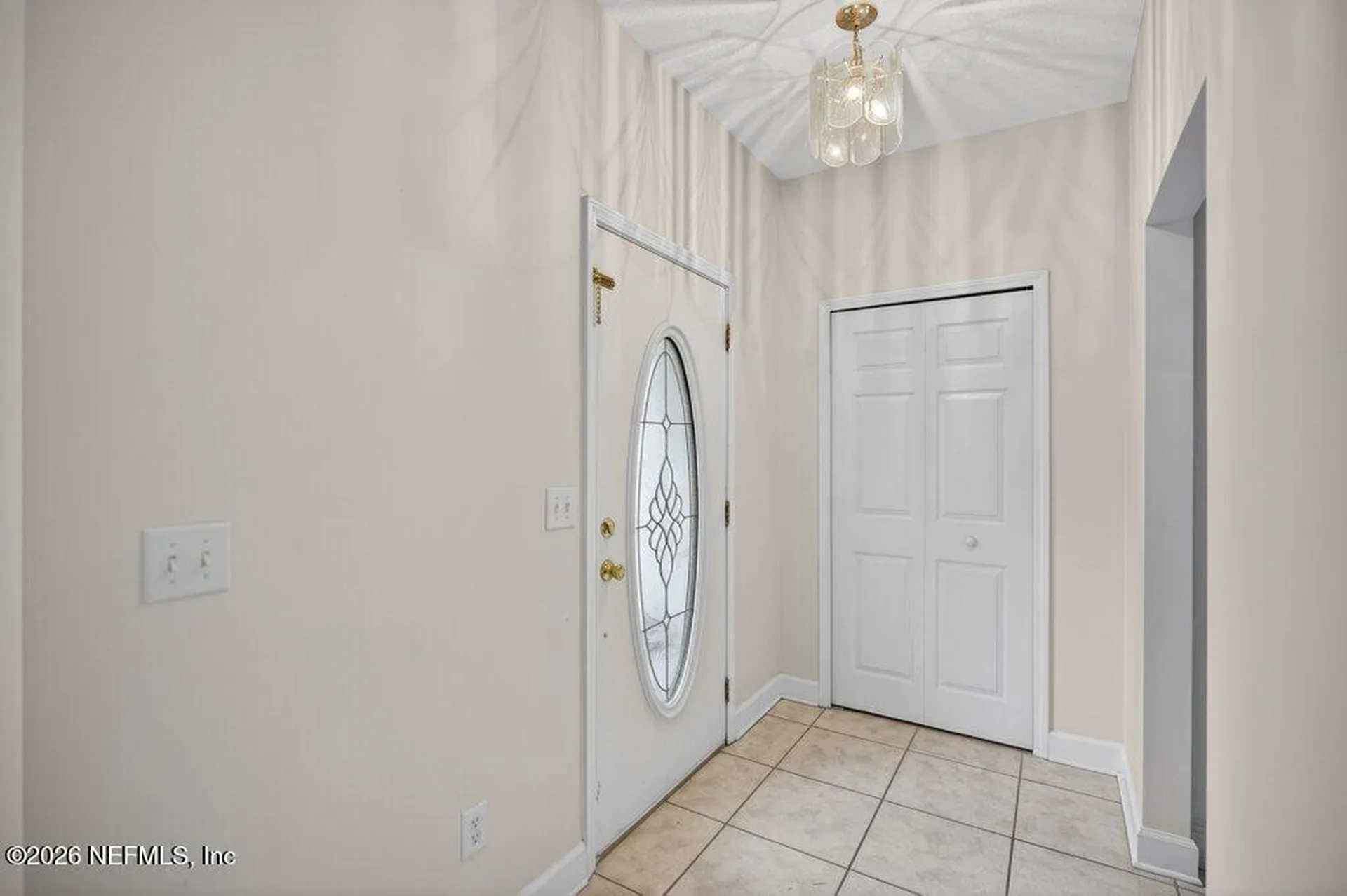 3152 Ravines Road Middleburg FL 32068